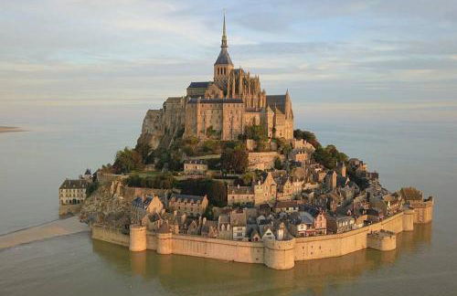 Gîte La Lancieutine Proche Plages 4 Personnes - Foto 29