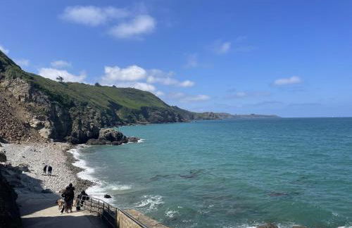 Sous le noyer - Foto 21