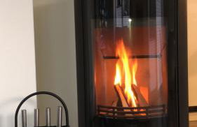 Prerow „Seaside“-strandnah! - Foto 14