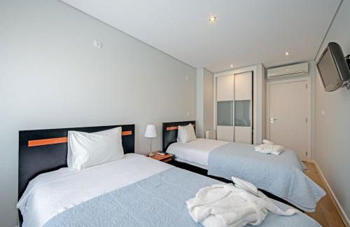 Urbanização Casas Do Lago, Serra de Carnaxide - Foto 13