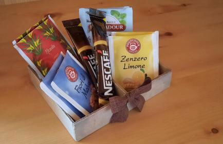 Alagna Tres Jolie - Foto 9