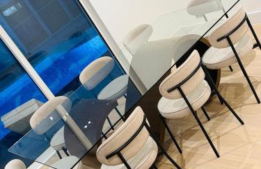 Luxury Ascot Indoor Heated Pool & Wellness Bubble Spa - Foto 22