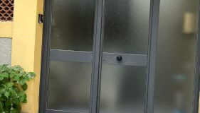 Appartamento Mary a 5 minuti a piedi dal mare - Foto 2