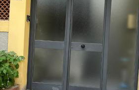 Appartamento Mary a 5 minuti a piedi dal mare - Foto 2