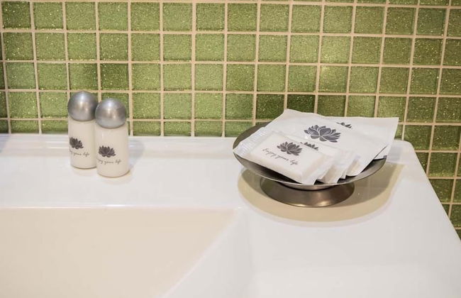 Quinta dos Padres Santos - Agroturismo SPA - Foto 29