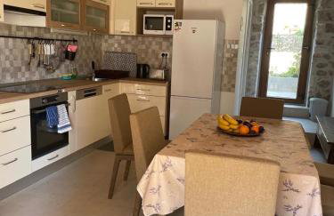 Villa Rosa, Dracevica 45, Brac - Foto 5