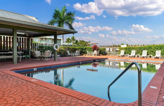Big Island Kahaluu Bay Villas by Coldwell Banker Island Vacations - Foto 25