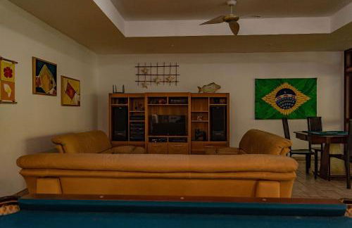 Casa Omegna - Foto 22