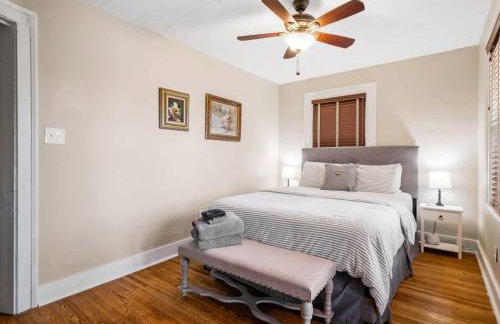 Cleveland 3 Bedroom, 10 Mins to Downtown - Foto 37