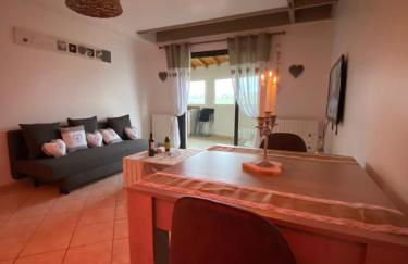 La pomme d’amour - Foto 30