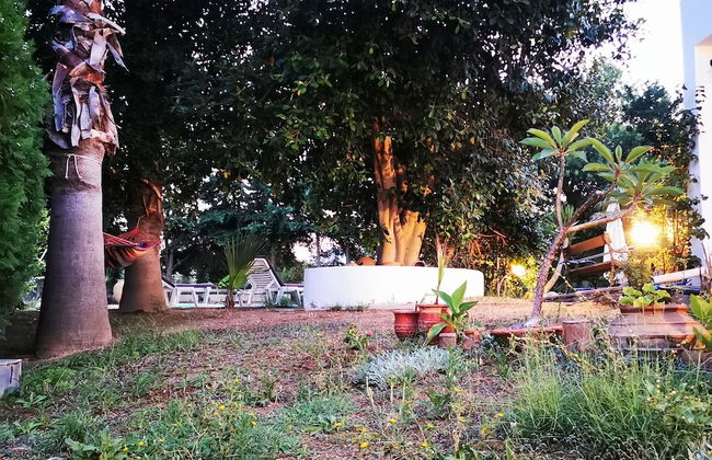 Villa Irene - Foto 45