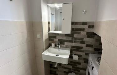 Angel Homes - Foto 39