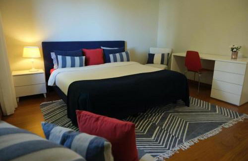 Ocean escape with private pool - Foto 18