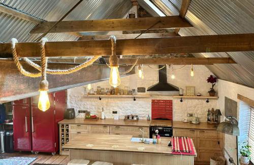 The Old Forge - Foto 24