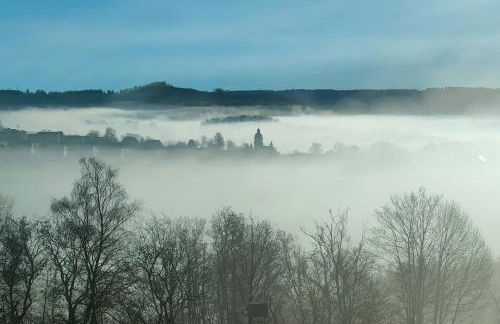 Ferienwohnung Wahl - Photo 15