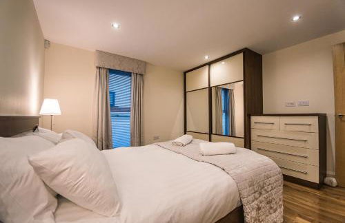 Atlantic Breeze - Foto 23