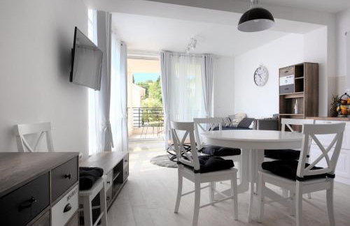 Apartments Villa Stina - Photo 17