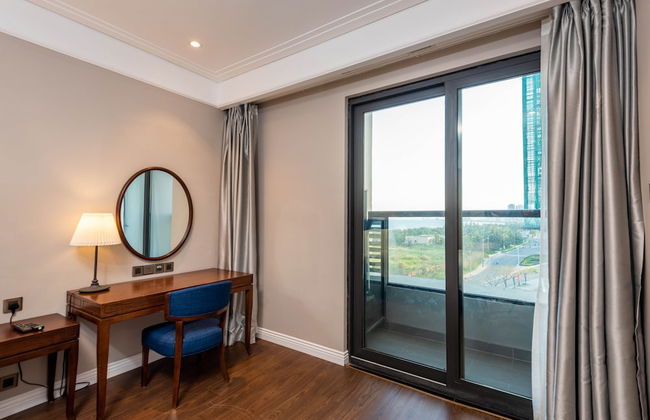 Neo Classic Condo - Foto 16