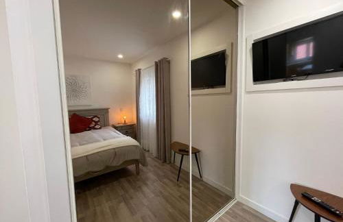 Charming Baixa III - Foto 11