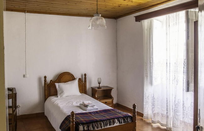 Quinta de S o Carlos - Photo 9