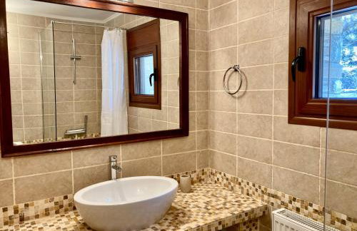 Villa Pebbles - Foto 22