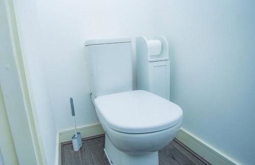 The Edge - Enjoy a luxury stay - Foto 50