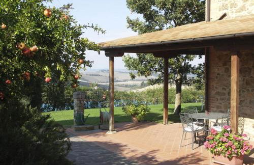 Agriturismo Casale trieste - Foto 22