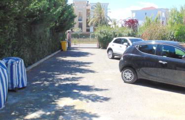 Casa Vacanze Oasi Felicita - Foto 49