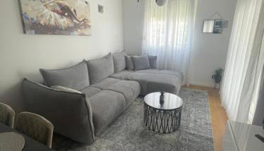 Apartment Naomi Znjan Split - Foto 4