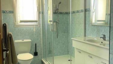 Le Priest - Calme, hopital nord, fac de médecine - Foto 5