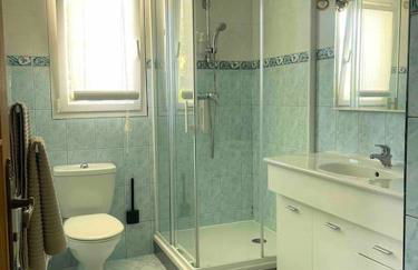 Le Priest - Calme, hopital nord, fac de médecine - Foto 5