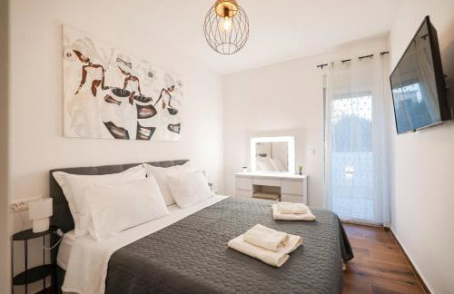 Villa La Reina - Private Heated Pool & Garden - Foto 13