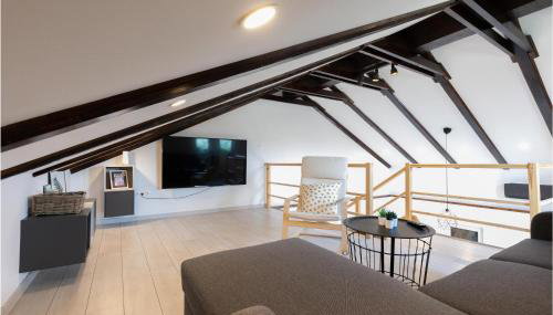 Lovely Home In Slunj With Wifi - Foto 4