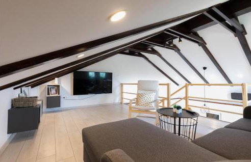 Lovely Home In Slunj With Wifi - Foto 4