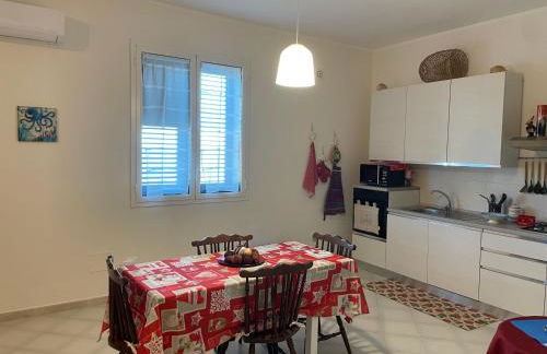 Seafront House Le Finestre Sul Mare With Balcony - Foto 68