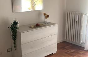 FuoriPorta Affitti Brevi - A casa da Manuela - Foto 10