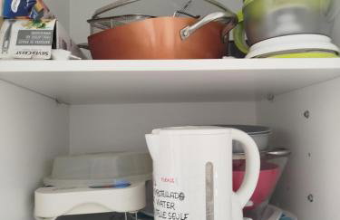 Blueviews Torremolinos - Foto 22