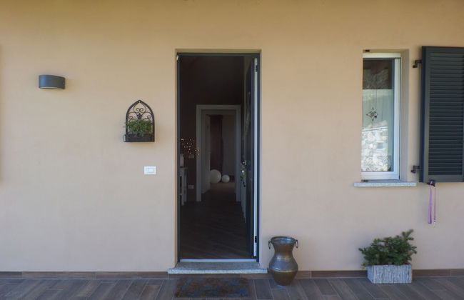 La Briciola - Foto 33