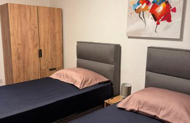 Apartman Pepa Murter - Foto 6