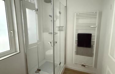 Wupper Apartments Vogel - Foto 14