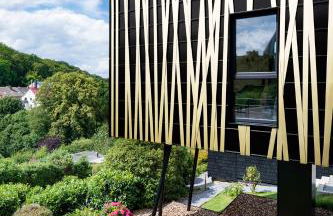 1Step2AllStars Baumhaus - Foto 69