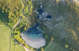 Casa Mariyina - Foto 45