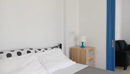 Noèma view house - Foto 4