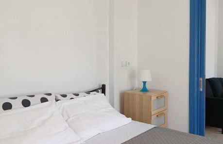 Noèma view house - Foto 4