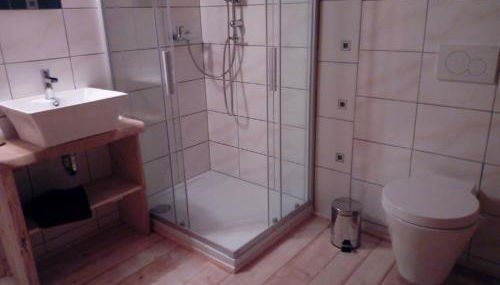 Reiterhof Mühlbauer - Foto 3