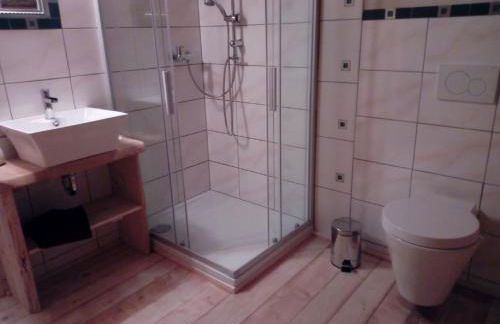 Reiterhof Mühlbauer - Foto 3