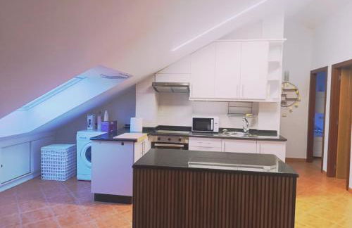 Apartamento Rio Gallo II - Photo 8