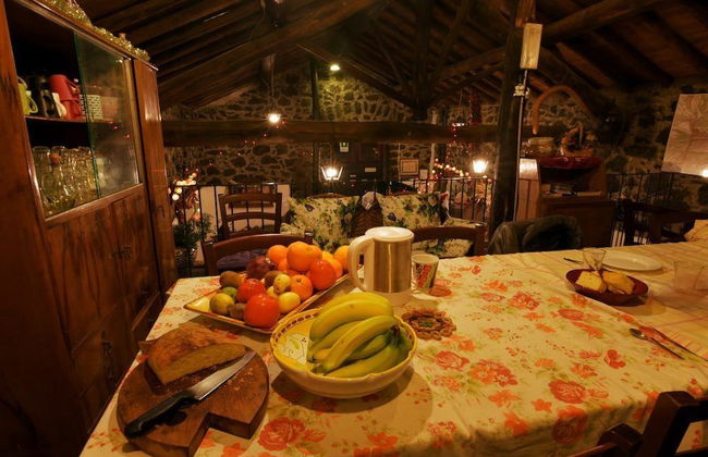 Cirasellaetna - Foto 27