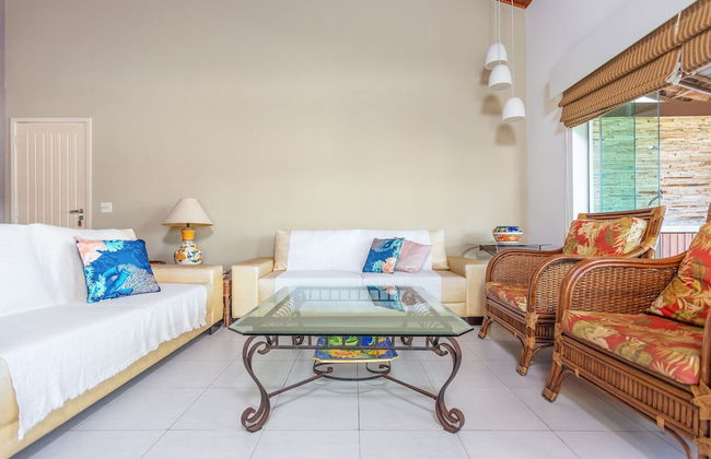 Bz73 Geribá! Casa c/ piscina privativa 5 Suítes! - Foto 18