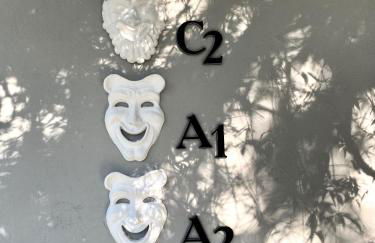 FERRUM house - Foto 20